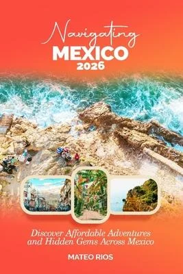 discountmags14-1705611