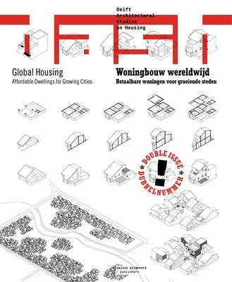 discountmags14-1706658