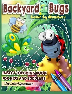 discountmags14-1706987