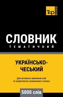 discountmags14-1708223