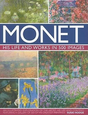 discountmags14-1713698