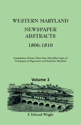 discountmags14-1715867