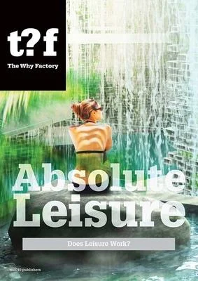 discountmags14-1720558