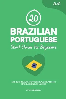 discountmags14-1720723