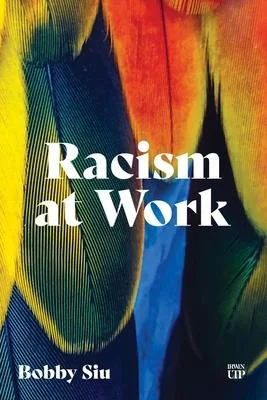 discountmags14-1723301
