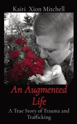 discountmags14-1728925