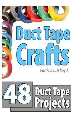 discountmags14-1729715