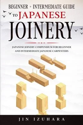 discountmags14-1733022