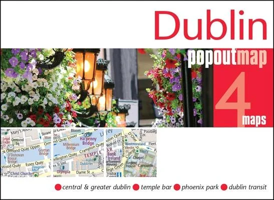 discountmags14-1738119