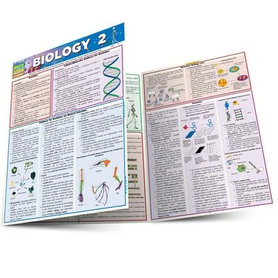 discountmags14-1739802