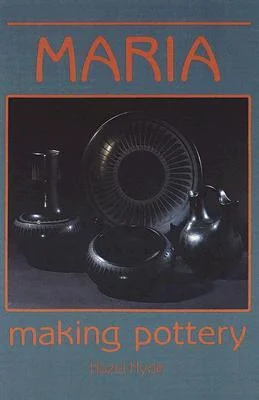 discountmags14-1740153
