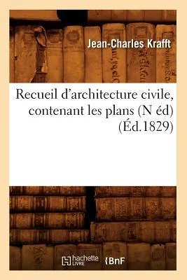 discountmags14-1747385