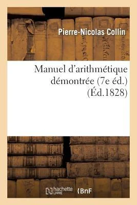 discountmags14-1747460