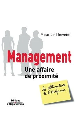 discountmags14-1747758