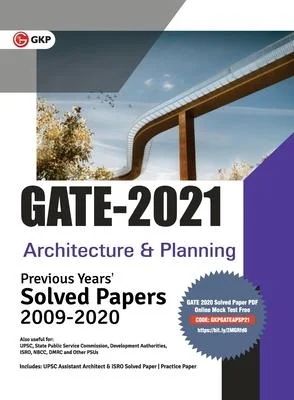 discountmags14-1747959