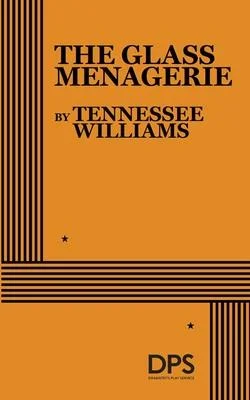 discountmags14-1751560
