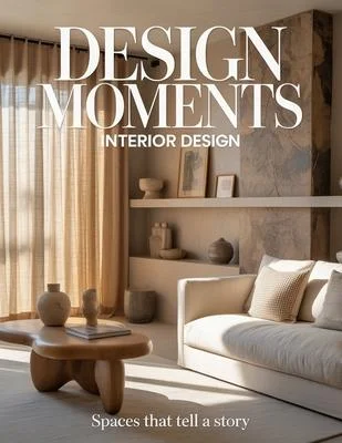 discountmags14-1763727