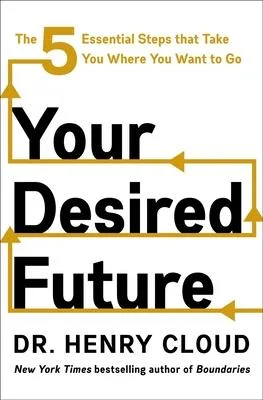 discountmags14-1765999