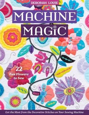 discountmags14-1767348