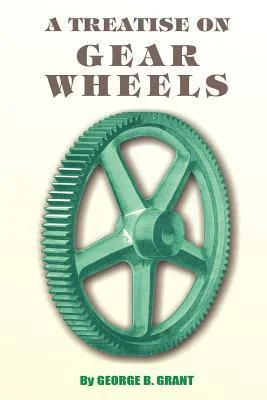 discountmags14-1771661