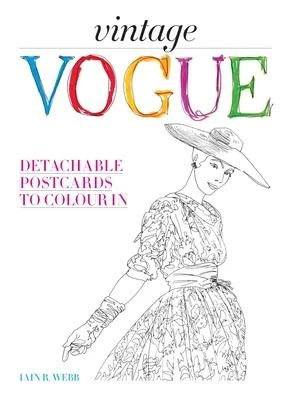 discountmags14-1776651