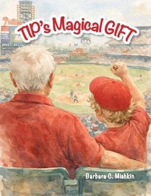 discountmags14-1790828