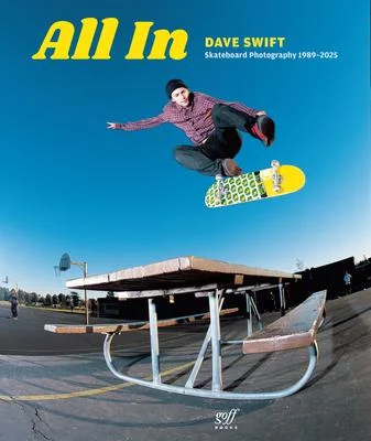 discountmags15-1678934
