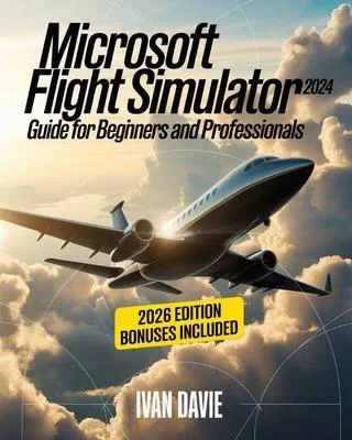 discountmags15-1683519