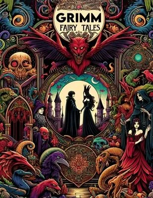 discountmags15-1684360