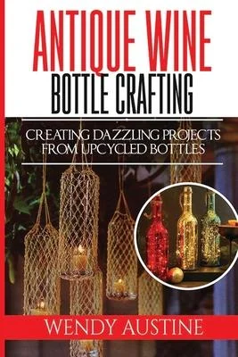 discountmags15-1693921