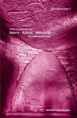 discountmags15-1693935