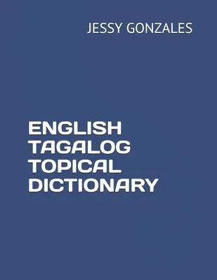 discountmags15-1694799