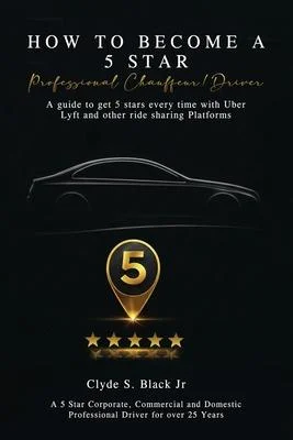 discountmags15-1706669