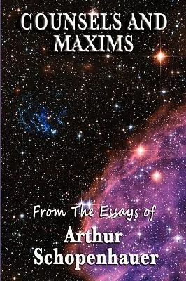 discountmags15-1710792