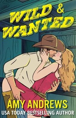 discountmags15-1713124