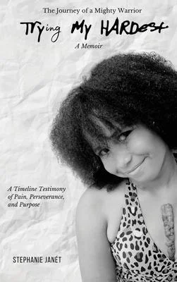 discountmags15-1717082