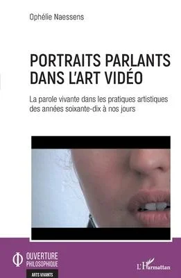 discountmags15-1721301