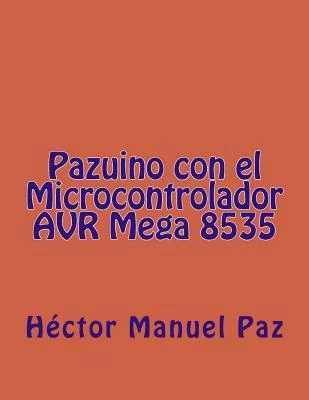 discountmags15-1721537