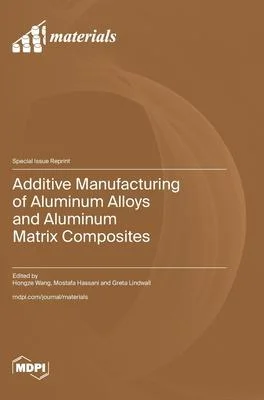 discountmags15-1721905