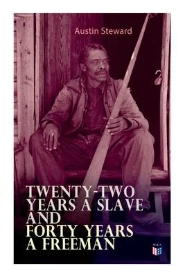 discountmags15-1721960