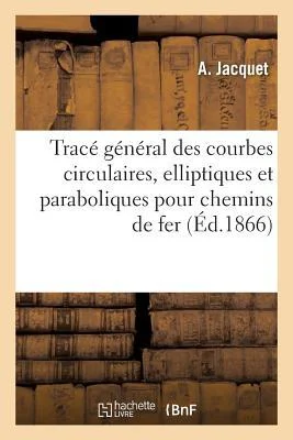 discountmags15-1722017