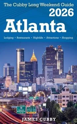 discountmags15-1724310