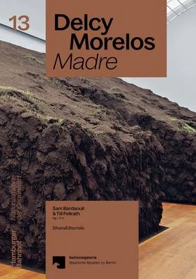 discountmags15-1732557