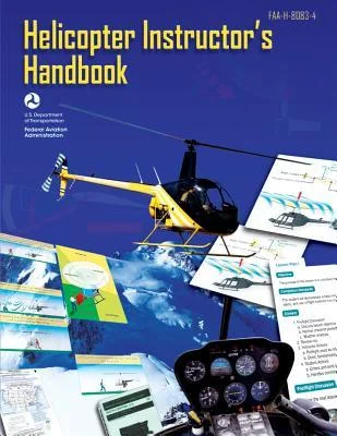 discountmags15-1735334