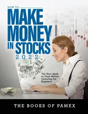 discountmags15-1737565