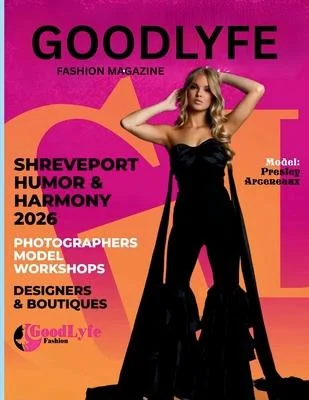 discountmags15-1742732