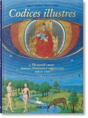 discountmags15-1748024