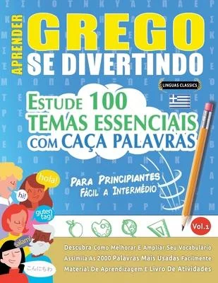 discountmags15-1756030