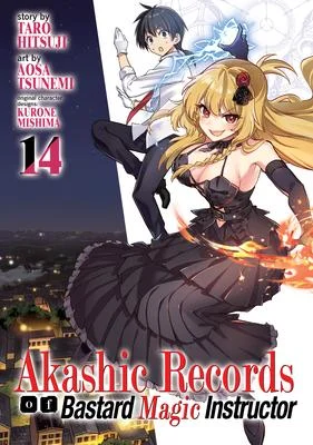 discountmags15-1756766