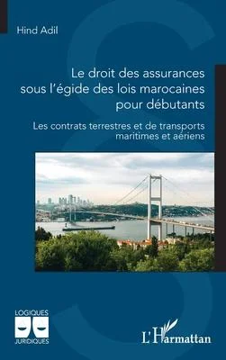 discountmags15-1759653